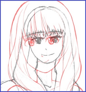 ikeike01_dubble