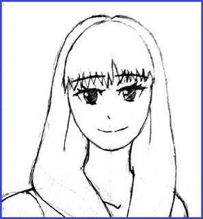 ikeike01_origin