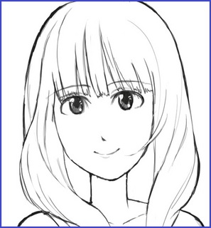 ikeike01_correct