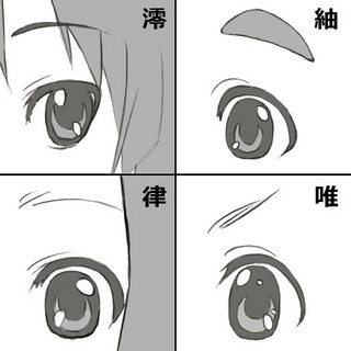 tubo01_ke-on_mayuge